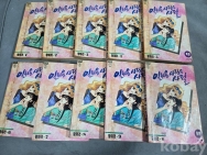 작은이미지