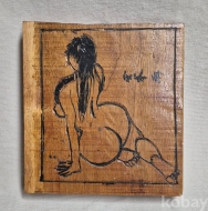 작은이미지