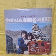 작은이미지