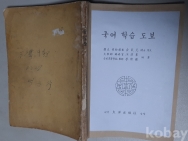 작은이미지