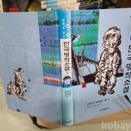 작은이미지