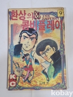 작은이미지