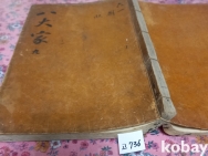 작은이미지