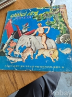 작은이미지