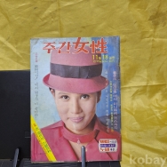 작은이미지