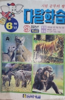 작은이미지