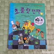 작은이미지