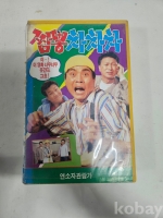 작은이미지