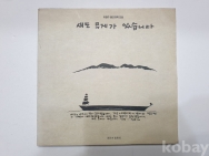 작은이미지