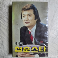 작은이미지