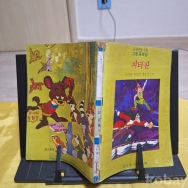 작은이미지