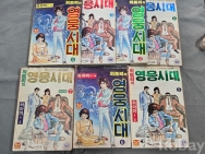 작은이미지