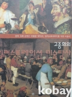 작은이미지
