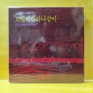 작은이미지