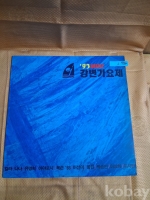 작은이미지
