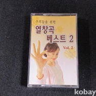 작은이미지