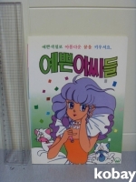 작은이미지