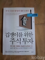 작은이미지