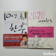 작은이미지