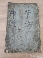 작은이미지