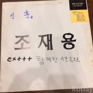 작은이미지