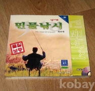 작은이미지