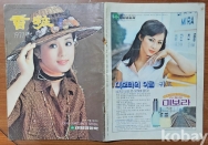 작은이미지