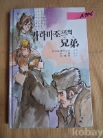 작은이미지
