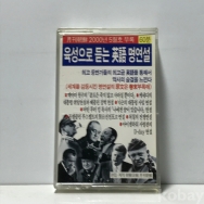 작은이미지