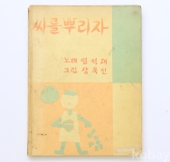 작은이미지