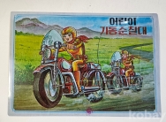 작은이미지
