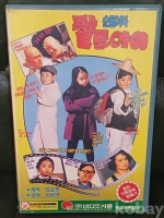 작은이미지