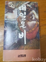 작은이미지
