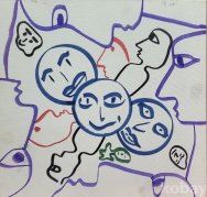 작은이미지