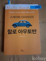 작은이미지