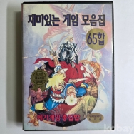 작은이미지