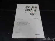 작은이미지