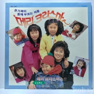 작은이미지