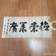 작은이미지