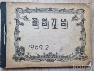작은이미지