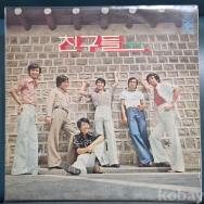 작은이미지