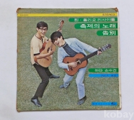 작은이미지