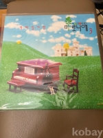 작은이미지