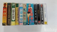 작은이미지