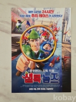 작은이미지