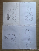 작은이미지