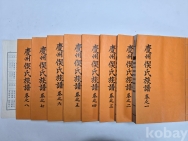 작은이미지