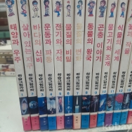 작은이미지