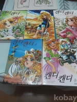 작은이미지