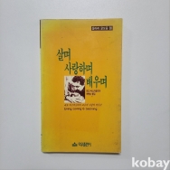 작은이미지